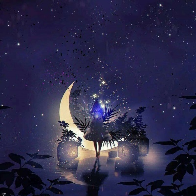 和田福瑞交流群